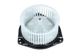 dmuchawa-34303-nrf
