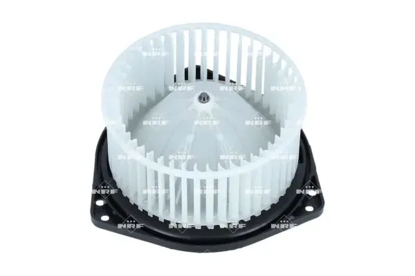 dmuchawa-34303-nrf