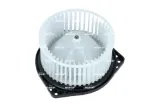 dmuchawa-34303-nrf-stan-nowy