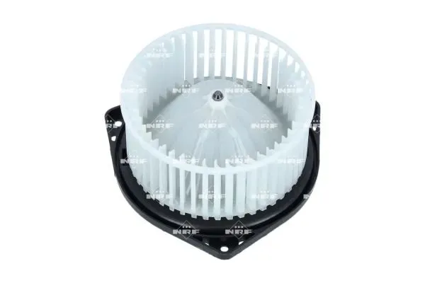 dmuchawa-34303-nrf-jakosc-czesci-zgodnie-z-gvo-q-oryginal-z-logo-producenta-czesci-oem-oes