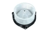 dmuchawa-34303-nrf-jakosc-czesci-zgodnie-z-gvo-q-oryginal-z-logo-producenta-czesci-oem-oes