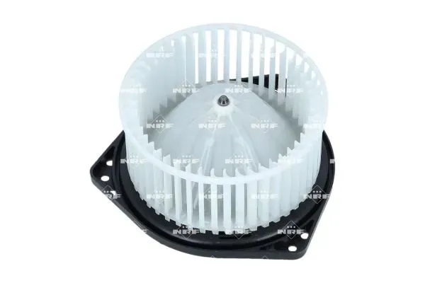 dmuchawa-34303-nrf-producent-czesci-nrf