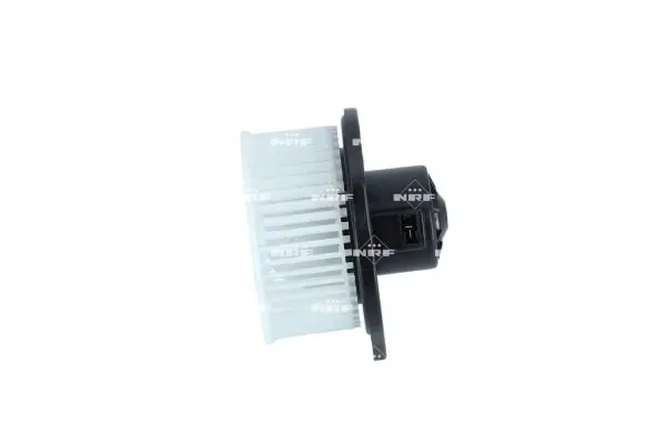dmuchawa-34303-nrf-typ-samochodu-samochody-osobowe