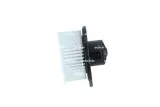 dmuchawa-34303-nrf-typ-samochodu-samochody-osobowe