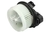 dmuchawa-34306-nrf-stan-nowy