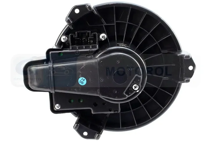 dmuchawa-34306-nrf-jakosc-czesci-zgodnie-z-gvo-q-oryginal-z-logo-producenta-czesci-oem-oes