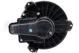 dmuchawa-34306-nrf-jakosc-czesci-zgodnie-z-gvo-q-oryginal-z-logo-producenta-czesci-oem-oes