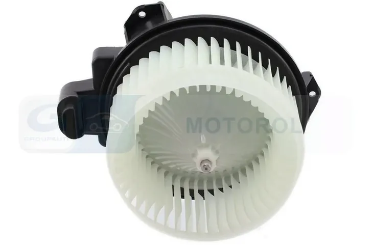 dmuchawa-34306-nrf-producent-czesci-nrf