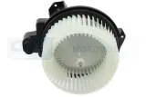 dmuchawa-34306-nrf-producent-czesci-nrf