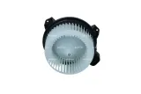dmuchawa-34306-nrf-numer-katalogowy-oryginalu-toyota-8710302150-toyota-871030d220-toyota-8710342100