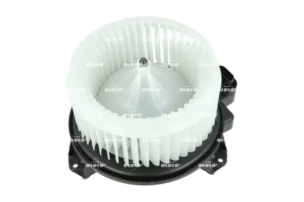 dmuchawa-34306-nrf