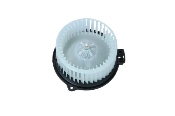 dmuchawa-34304-nrf