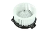 dmuchawa-34304-nrf-producent-czesci-nrf