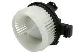 dmuchawa-34310-nrf