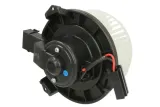dmuchawa-34310-nrf-stan-nowy