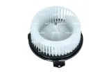 dmuchawa-34310-nrf-jakosc-czesci-zgodnie-z-gvo-q-oryginal-z-logo-producenta-czesci-oem-oes