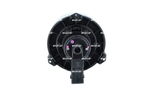 dmuchawa-34310-nrf-numer-katalogowy-oryginalu-lexus-8710335040-lexus-8710335041-lexus-8710335060-toyota-8710335040-toyota-8710335041-toyota-8710335060