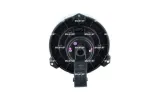 dmuchawa-34310-nrf-numer-katalogowy-oryginalu-lexus-8710335040-lexus-8710335041-lexus-8710335060-toyota-8710335040-toyota-8710335041-toyota-8710335060