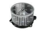 dmuchawa-34312-nrf-producent-czesci-nrf