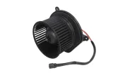 dmuchawa-34313-nrf-stan-nowy