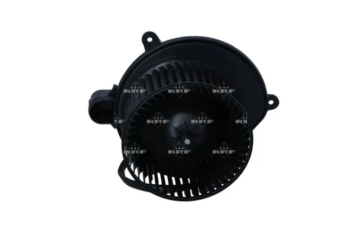 dmuchawa-34313-nrf-jakosc-czesci-zgodnie-z-gvo-q-oryginal-z-logo-producenta-czesci-oem-oes