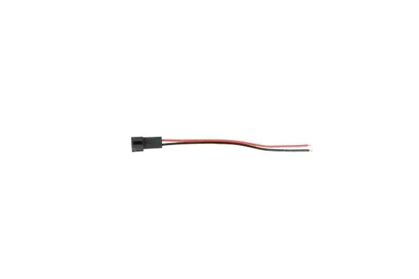dmuchawa-34313-nrf-numer-katalogowy-oryginalu-jeep-5143099aa-jeep-68020234aa