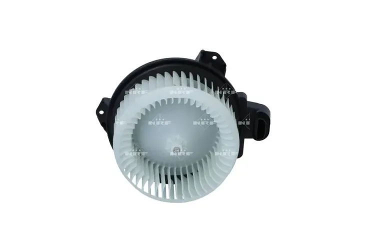 dmuchawa-34296-nrf