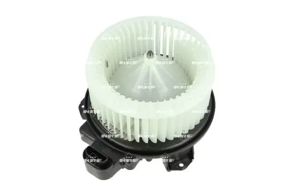 dmuchawa-34296-nrf-producent-czesci-nrf
