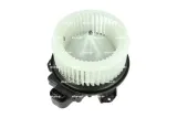 dmuchawa-34296-nrf-producent-czesci-nrf