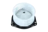 dmuchawa-34315-nrf-jakosc-czesci-zgodnie-z-gvo-q-oryginal-z-logo-producenta-czesci-oem-oes