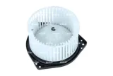 dmuchawa-34315-nrf-producent-czesci-nrf