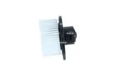 dmuchawa-34315-nrf-numer-katalogowy-oryginalu-isuzu-8980088930-isuzu-98008893-isuzu-9980088930