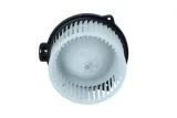 dmuchawa-34301-nrf