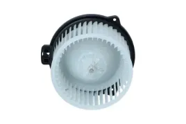 dmuchawa-34301-nrf