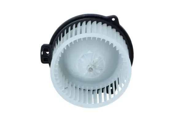 dmuchawa-34301-nrf