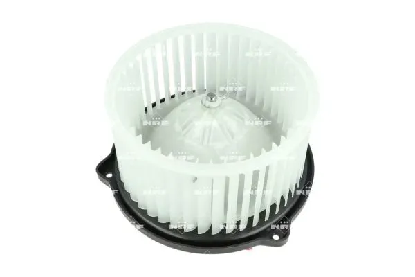 dmuchawa-34301-nrf