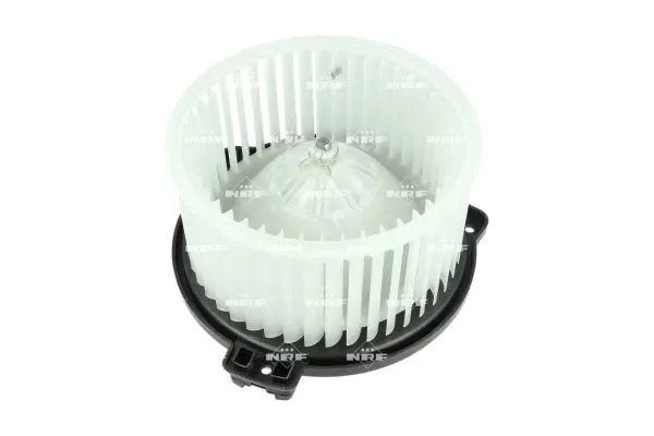 dmuchawa-34301-nrf-producent-czesci-nrf