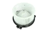 dmuchawa-34301-nrf-producent-czesci-nrf