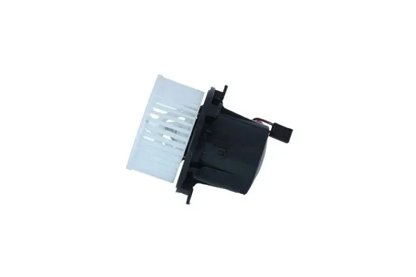 dmuchawa-34322-nrf