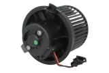 dmuchawa-34320-nrf