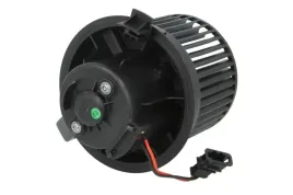 dmuchawa-34320-nrf