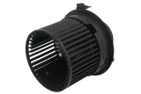 dmuchawa-34320-nrf-stan-nowy