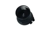 dmuchawa-34320-nrf-jakosc-czesci-zgodnie-z-gvo-q-oryginal-z-logo-producenta-czesci-oem-oes