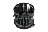 dmuchawa-34320-nrf-producent-czesci-nrf