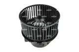 dmuchawa-34328-nrf-producent-czesci-nrf