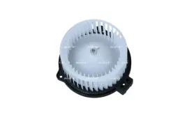 silnik-elektryczny-dmuchawy-34329-nrf