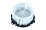dmuchawa-34311-nrf-numer-katalogowy-oryginalu-toyota-8710342040