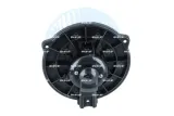 dmuchawa-34311-nrf-stan-nowy-jakosc-czesci-zgodnie-z-gvo-q-oryginal-z-logo-producenta-czesci-oem-oes