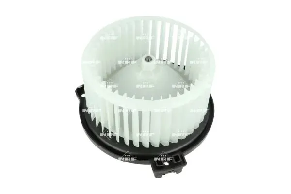 dmuchawa-34309-nrf
