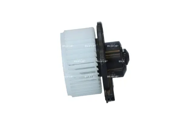 dmuchawa-34309-nrf
